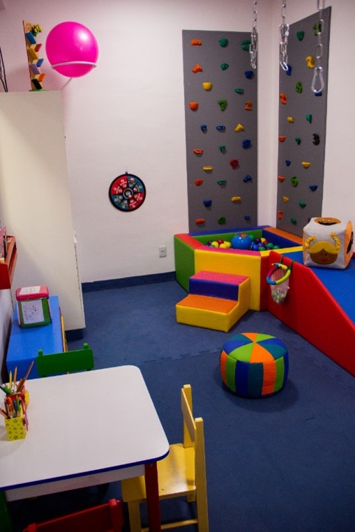 sala71