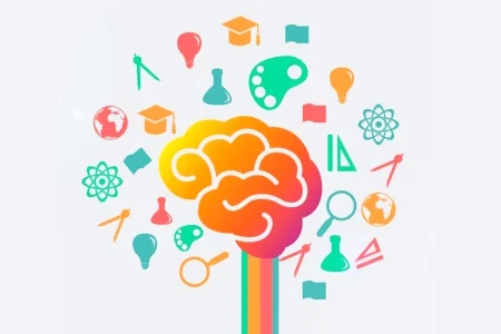 psicopedagogia